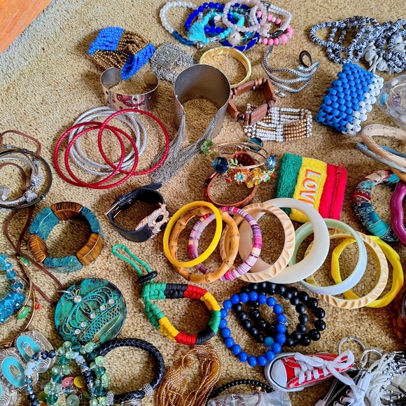 FREE GIFT/GIFTS IN EVERY PURCHASE!! - Picture 5 of 14